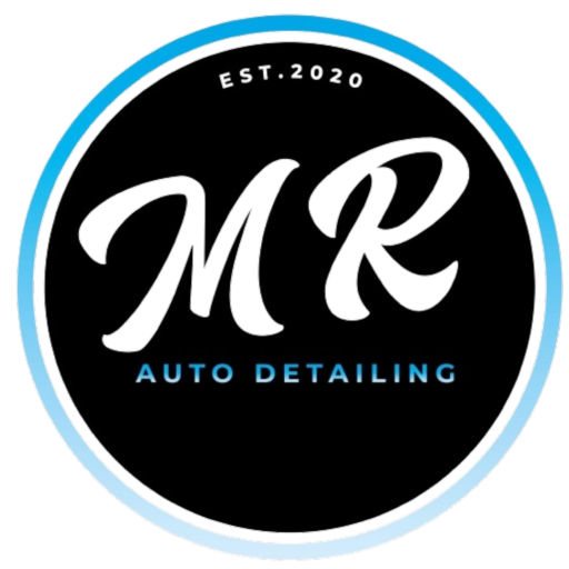 MR Auto Detailing