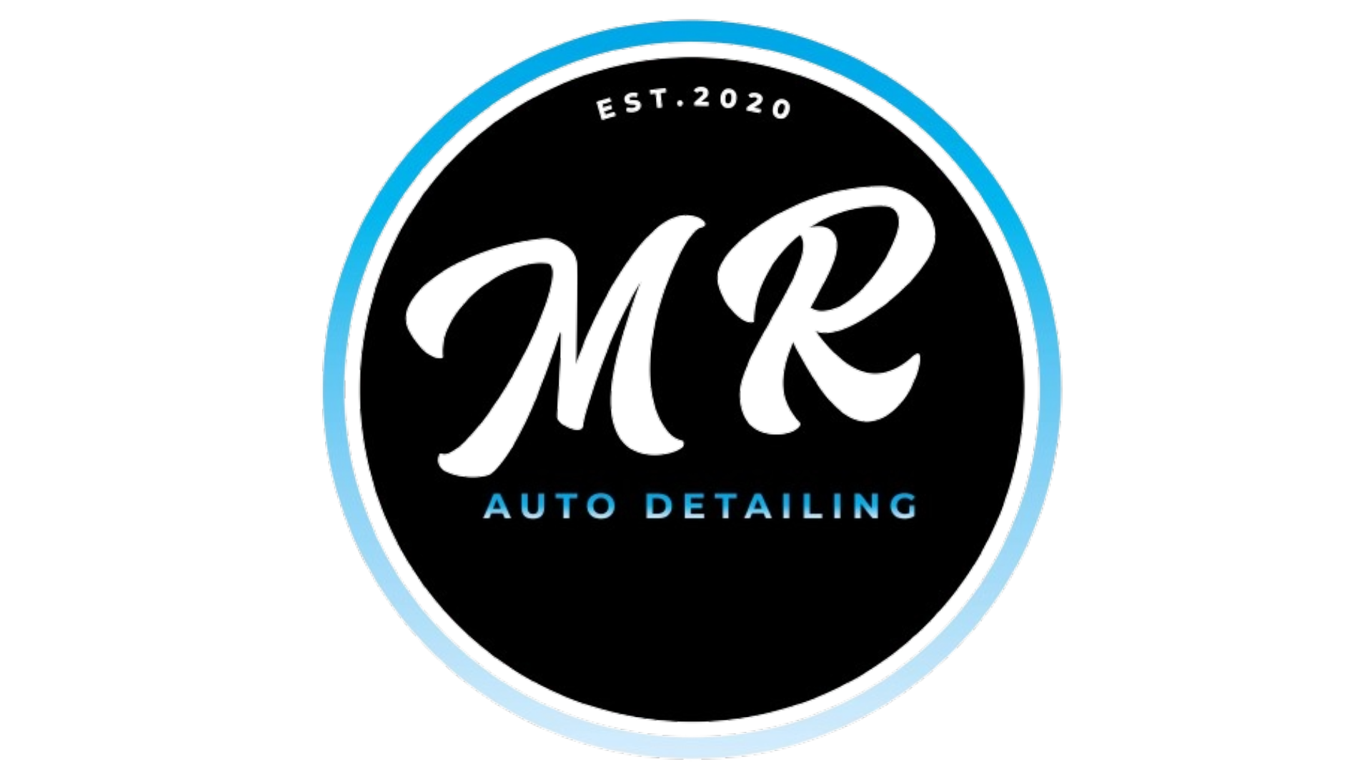 MR Auto Detailing